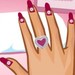 Fabulous Nails