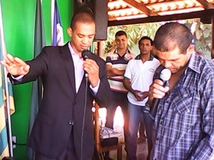 G1 - Após seis posses, Flores de Goiás continua sem ...