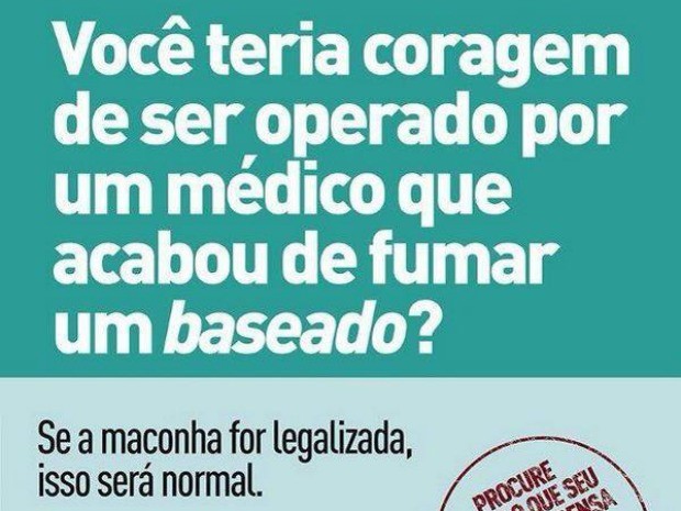 medico.jpg