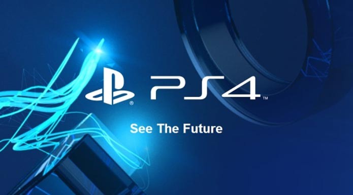 Compartilhamento de jogos será expandido no PS4 (Foto: Divulgação)