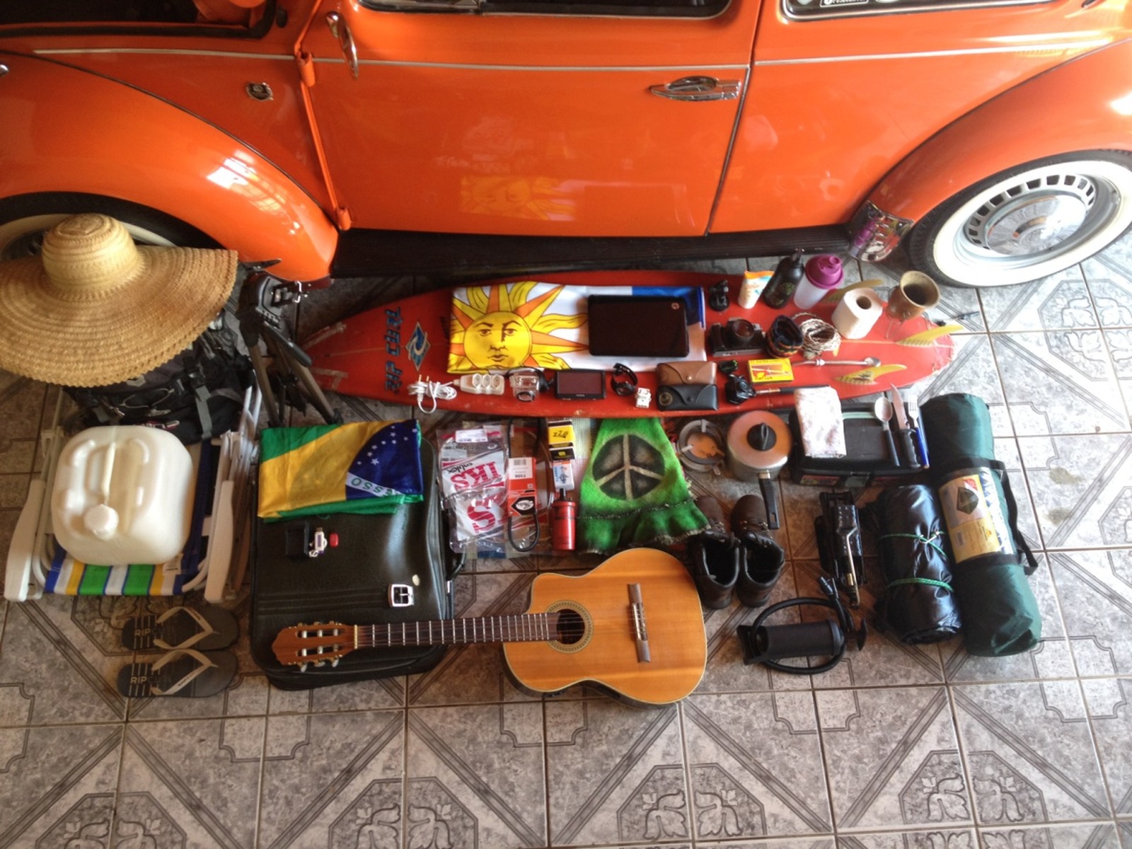 [Imagem: fusca-2-preparativos-para-a-viagem.jpg]
