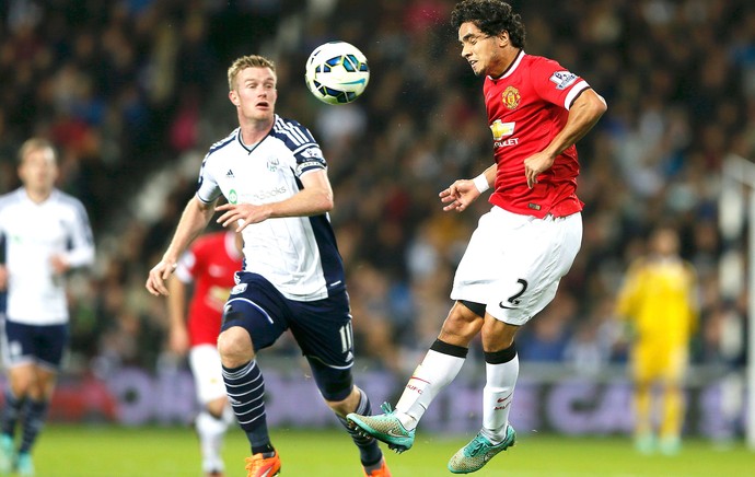 rafael-manchesterunited-reu.jpg