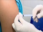 Febre amarela: governo segue OMS e recomenda apenas 1 dose de vacina 