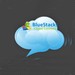 BlueStacks Cloud Connect