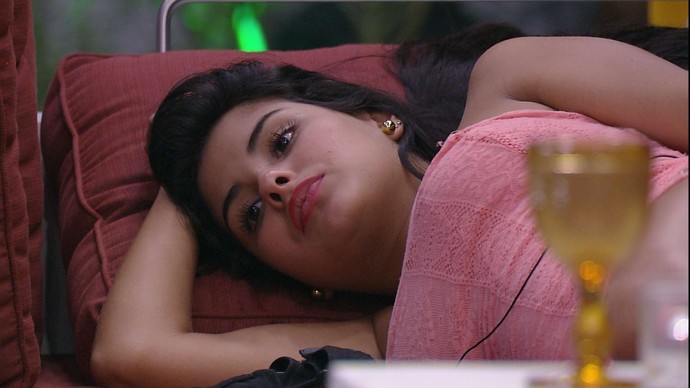 BBB 16 - 23-03-2016 - 00:25:04 (Foto: Minuto a Minuto - BBB) BBB 16 - 23-03-2016 - 00:25:04 (Foto: Minuto a Minuto - BBB)
