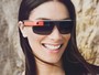 Fabricante de Ray-Ban e Oakley irá criar armações para o Google Glass