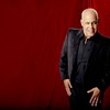 Mattos Nascimento