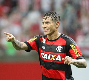 Liga Mundial, judô e muito Pan no sábado do SporTV