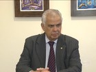 Presidente do Conselho de Ética quer derrubar decisão a favor de Cunha