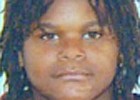 Bebê morre após mamar no peito; mãe diz que usou cocaína (Reprodução/EPTV) Bebê morre após mamar no peito; mãe diz que usou cocaína (Reprodução/EPTV)