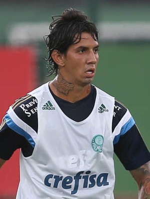 Victor Ramos pede que Palmeiras esqueça vantagem na Vila Belmiro