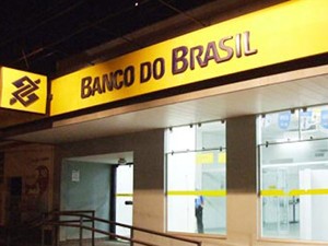 Concurso do Banco do Brasil recebe 140,3 mil inscrições (Foto: Reprodução/TV Globo)