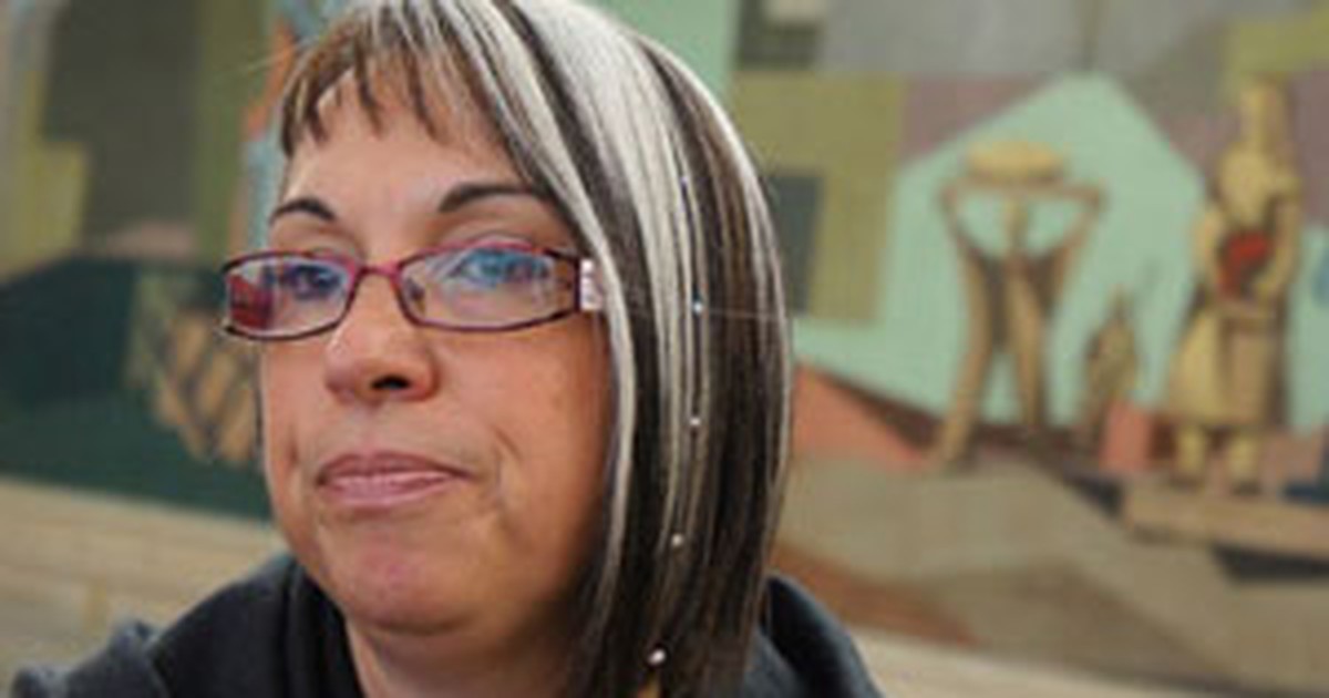 G1 Governo libera R 738 milhões sem conhecer 'epidemia' de crack