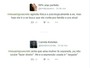 Hashtag #meuamigosecreto denuncia machismo no cotidiano