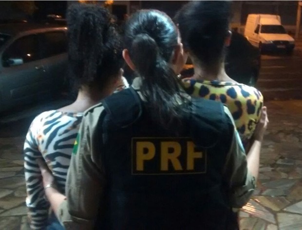 Prostitutes Ribeirao da Ilha