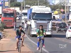 Justiça Federal suspende exigência do exame toxicológico no Maranhão