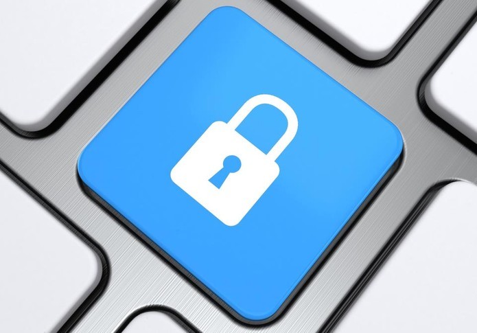 Conheça essas dicas do Intel Security e faça suas compras online com mais segurança (Foto: Pond5) (Foto: Conheça essas dicas do Intel Security e faça suas compras online com mais segurança (Foto: Pond5)) Conheça essas dicas do Intel Security e faça suas compras online com mais segurança (Foto: Pond5) (Foto: Conheça essas dicas do Intel Security e faça suas compras online com mais segurança (Foto: Pond5))