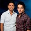Fred E Gustavo