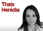 Copom aguarda efeito da Selic sobre a inflação (Editoria de Arte/G1)