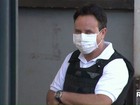 Cadeia pública de Cascavel está com suspeita de surto de gripe H1N1 
