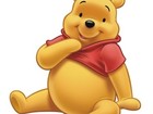 Rogéria pede para deixarem o sexo da Ursinha Pooh em paz