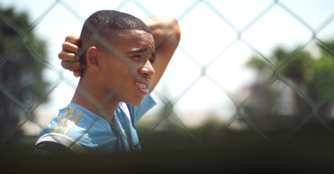 Contra Ceará, Palmeiras tenta manter vivo sonho de título inédito na Copinha