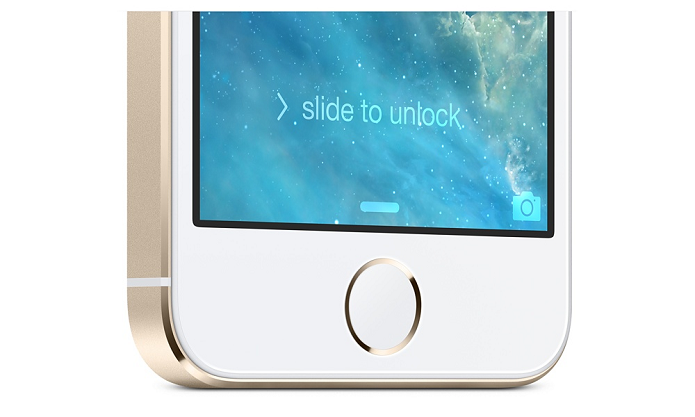Novo iPhone pode usar sensores de saúde (Foto: Divulgação/Apple)