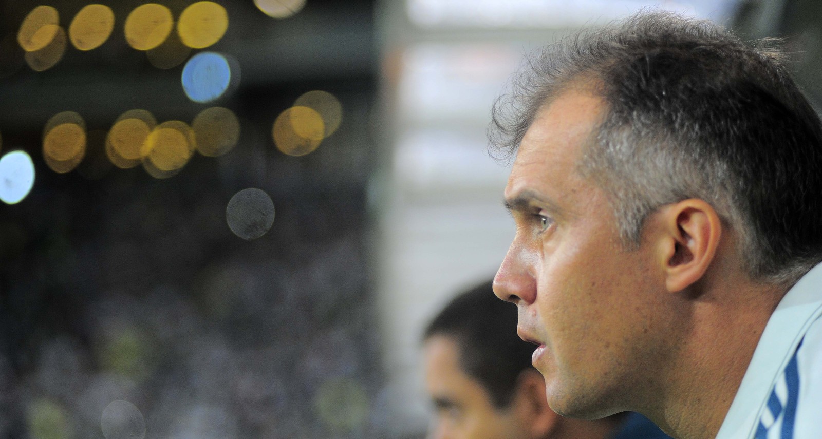 Análise: Palmeiras mostra poucas alternativas e falha no primeiro grande teste do ano