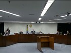 STF nega qualquer influência de Delcídio sobre ministros do tribunal