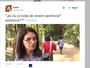 Nota do Enem 2015: resultado e espera de 18 horas geram memes