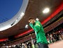 Ação sem reação: ‘novo’ Neymar é atração de Brasil e Zâmbia, na China