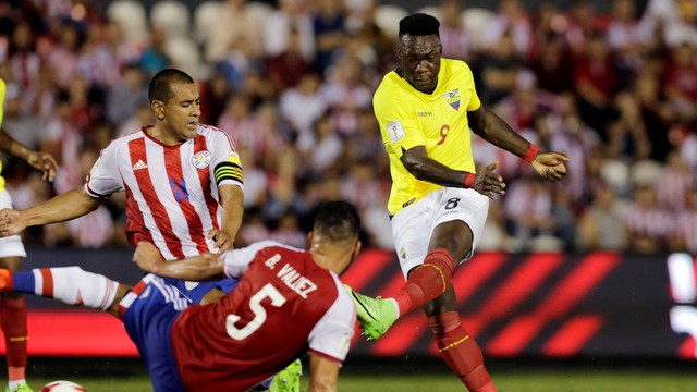 2017-03-24t000620z_102868174_rc1cf54f361