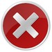 ProxyCap 
