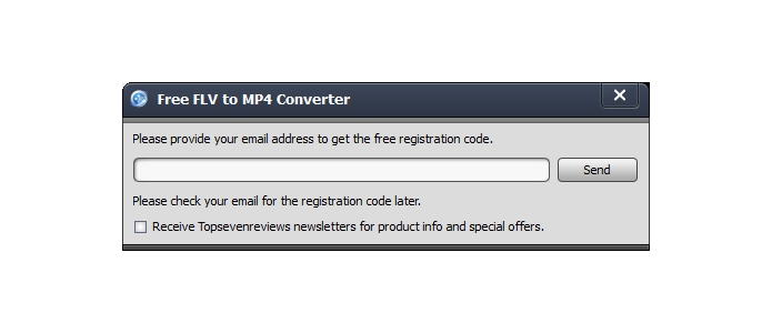 free flv converters for mac