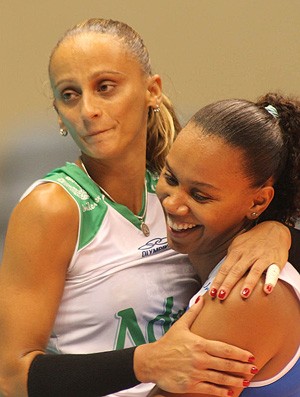 vôlei juciely fabi rio de janeiro   (Foto: Maurício Val/VIPCOMM) vôlei juciely fabi rio de janeiro   (Foto: Maurício Val/VIPCOMM)