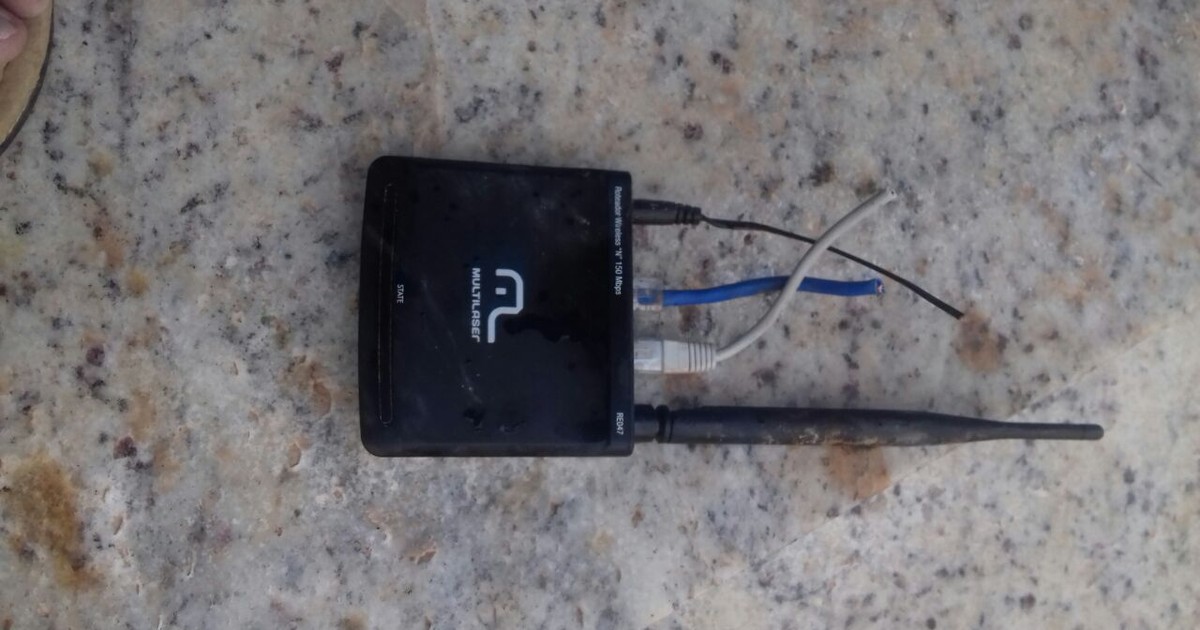 G1 Em MG, bandidos invadem pátio do Detran e roubam