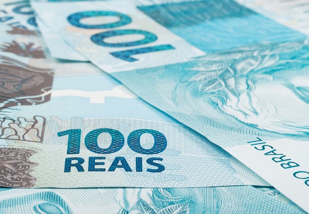 Real ; dinheiro ; moeda brasileira ; inflação; IPCA ; custo de vida ; inadimplência ; dívida ;  (Foto: Fotos Públicas)