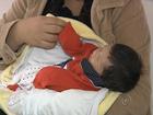 Campanha na web arrecada leite para gêmeos que perderam mãe no parto