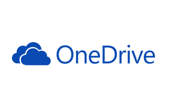One Drive é o novo nome do serviço de armazenamento na nuvem SkyDrive (Foto: Divulgação / Microsoft)