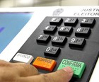 Veja principais novidades nas regras eleitorais (Nelson Jr./TSE)