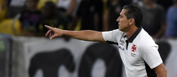 Resultado de imagem para jorginho vasco