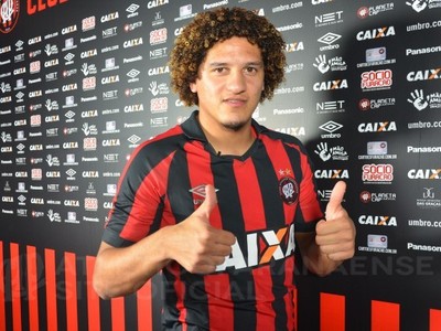 Imagem