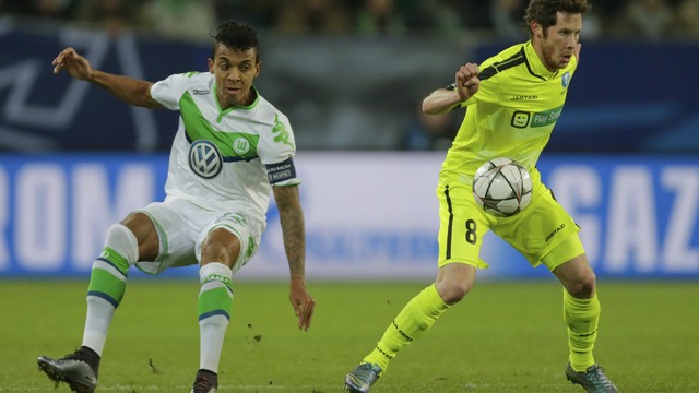 2016-03-08t201139z_931199056_lr2ec381k34