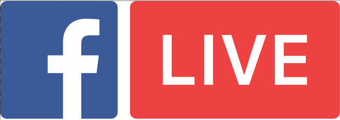 Como fazer live no facebook gaming