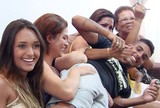 Com mimos e Com mimos e
