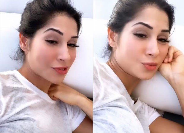 Mayra Cardi (Foto: Reprodução/Instagram) Mayra Cardi (Foto: Reprodução/Instagram)