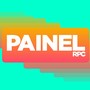 Painel RPC (Reprodução/RPC)
