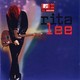 MTV ao Vivo - Rita Lee