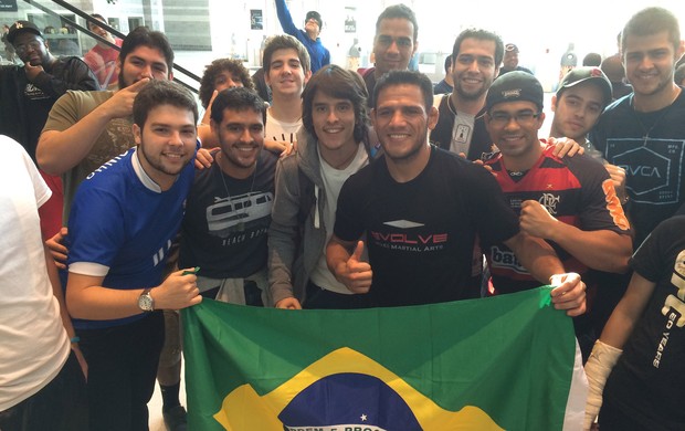 Imagem