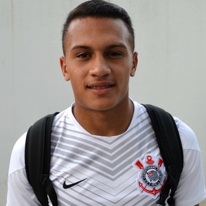 Com campeões de 2015, Corinthians divulga lista para a Copa São Paulo